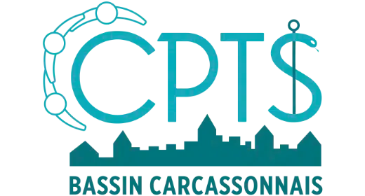 CPTS du Bassin Carcassonnais