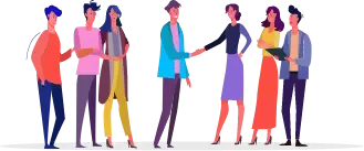 cptsdubassincarcassonnais-adhesion-2