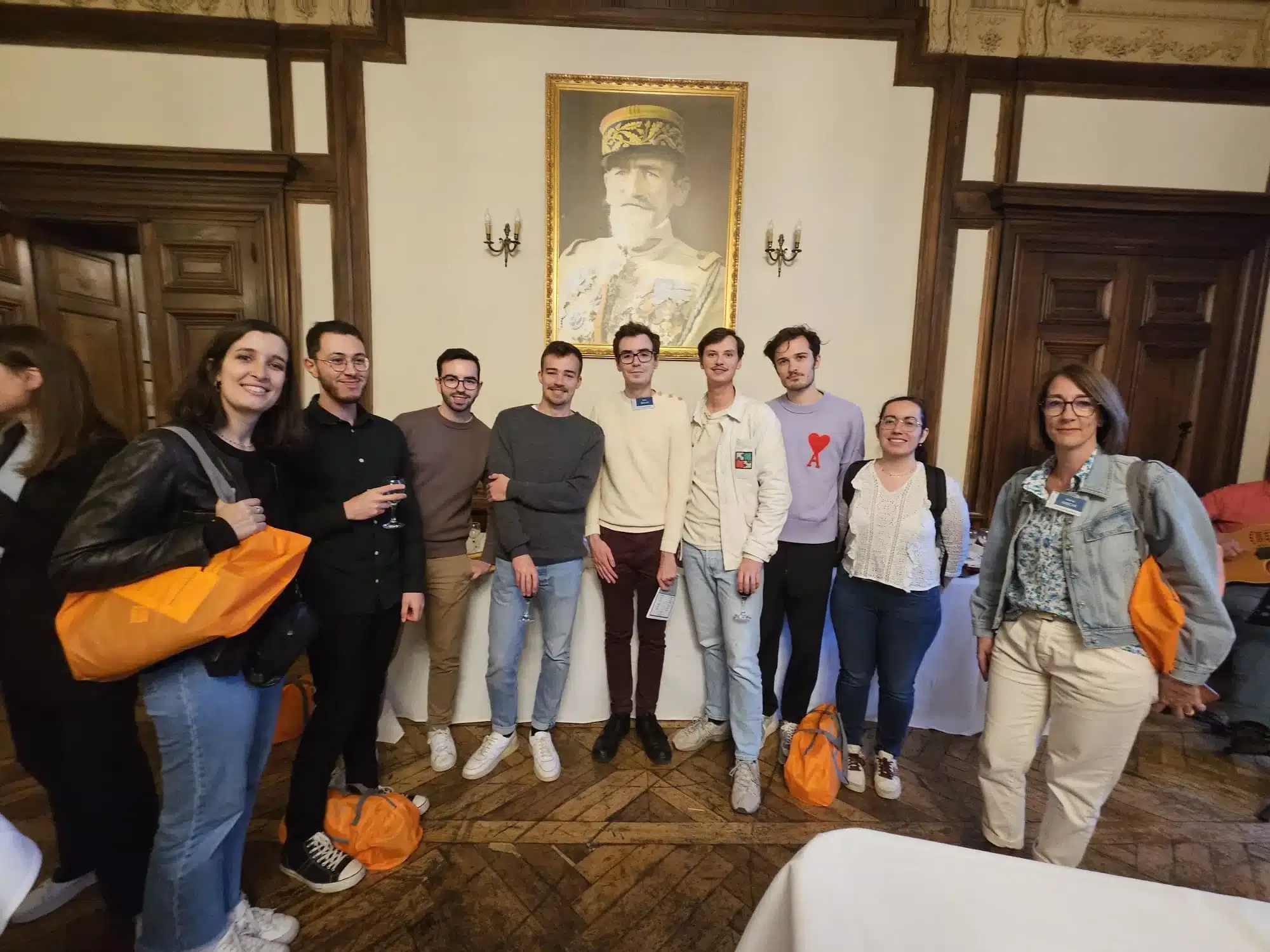 WhatsApp Image 2023-05-22 at 08.30.35