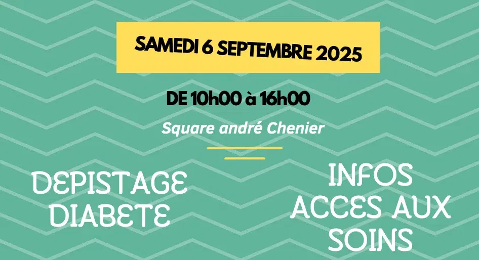 Journée des associations de Carcassonne