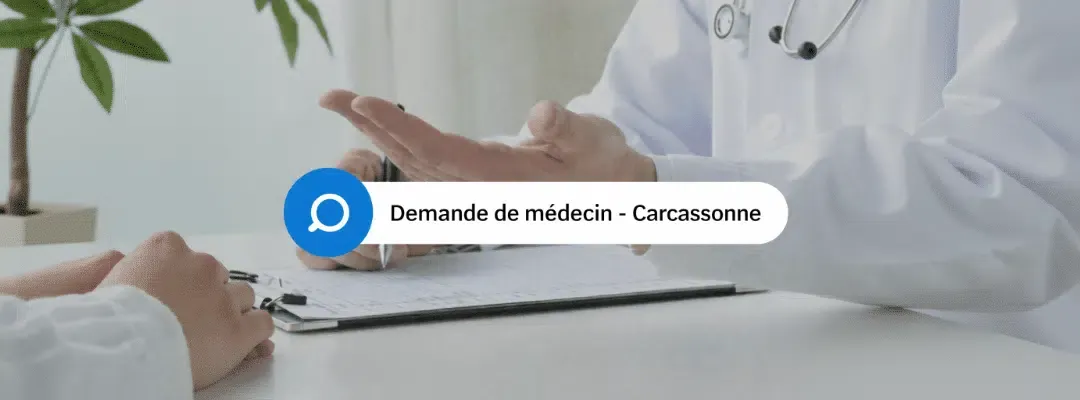 demande-medecin-carcassonne