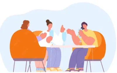 Un médiateur en santé pour notre territoire