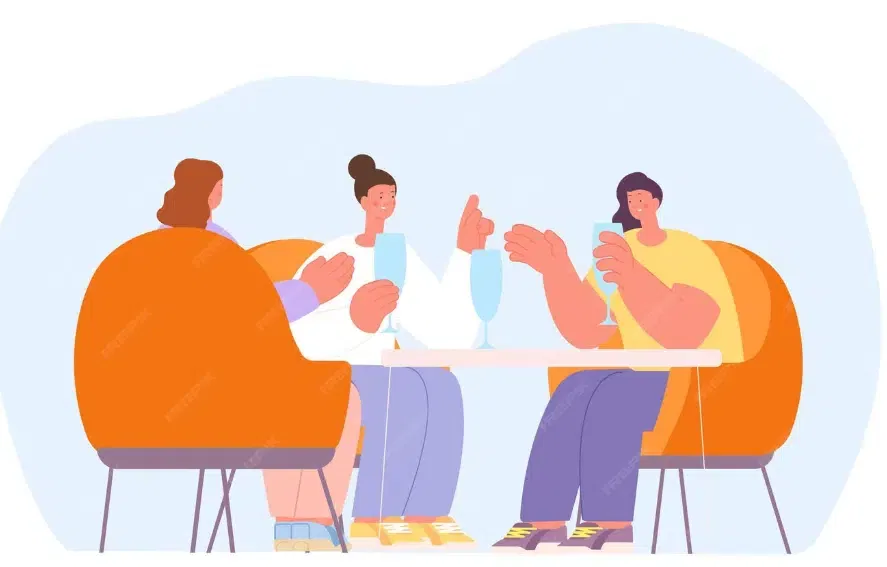 Un médiateur en santé pour notre territoire